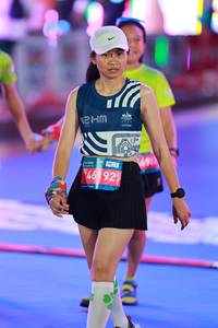 BIB: 
                            <button type="button" onclick="openModal(23377539)" class="btn btn-primary btn-sm float-right btn-popup" data-toggle="modal" data-target=".modal-high-quality">
                        <i class="fas fa-shopping-cart"></i> Add to Cart
                    </button>
                                            <button type="button" onclick="isThisMe(23377539, true)" class="btn btn-success btn-sm float-right btn-popup btn-isme hidden" data-toggle="tooltip" data-placement="bottom" title="นี่คือรูปของคุณใช่ไหม คลิกที่นี่เพื่อเอาเข้าอัลบั้ม">
                        <i class="fas fa-plus"></i> Add to album
                    </button>
                    <button type="button" onclick="isThisMe(23377539, false)" class="btn btn-warning btn-sm float-right btn-popup btn-isnotme hidden">
                        <i class="fas fa-ban"></i> Remove from album
                    </button>